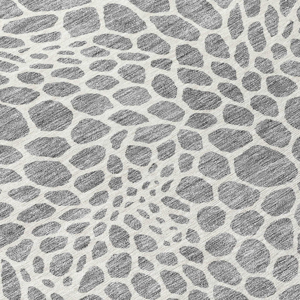addison chantille acn919 gray rug