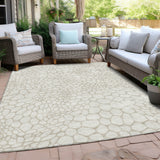 addison chantille acn919 ivory rug
