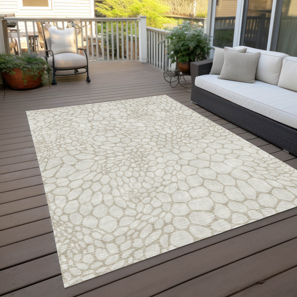 addison chantille acn919 ivory rug