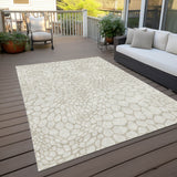 addison chantille acn919 ivory rug