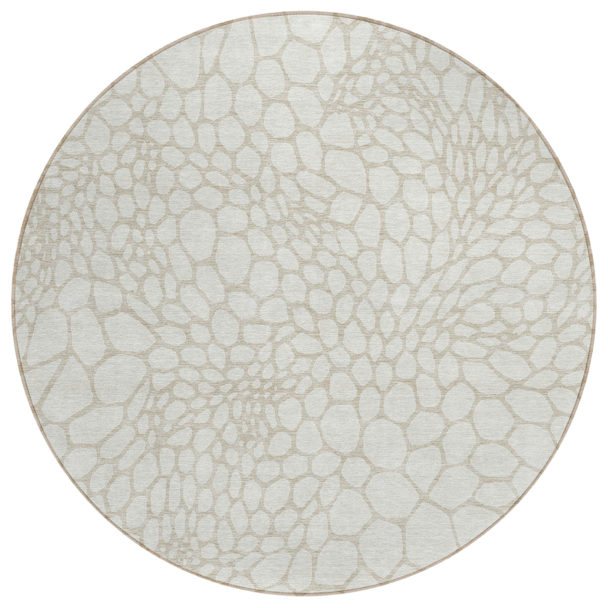 addison chantille acn919 ivory rug