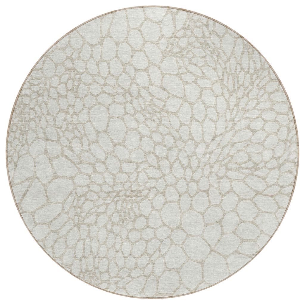 addison chantille acn919 ivory rug