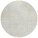 addison chantille acn919 ivory rug