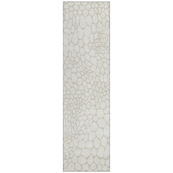 addison chantille acn919 ivory rug