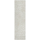 addison chantille acn919 ivory rug