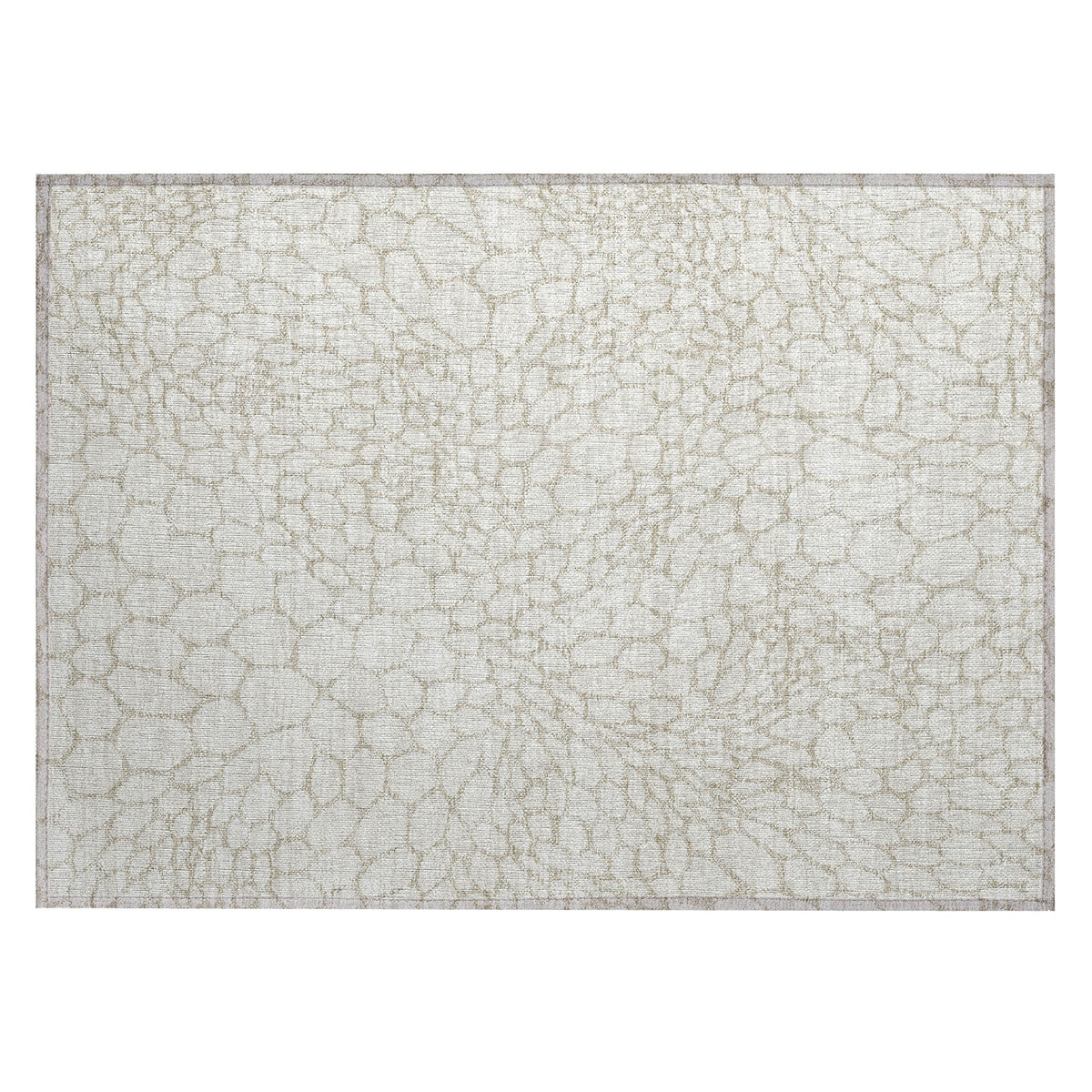 addison chantille acn919 ivory rug