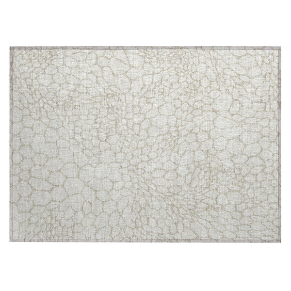 addison chantille acn919 ivory rug