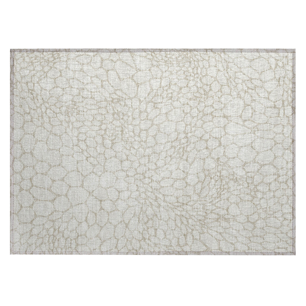 addison chantille acn919 ivory rug