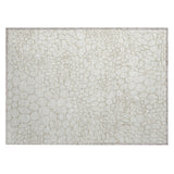 addison chantille acn919 ivory rug