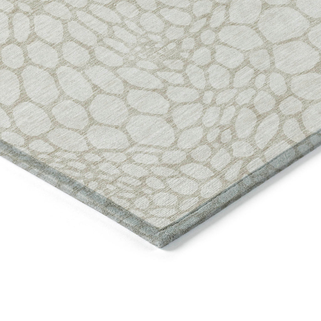 addison chantille acn919 ivory rug