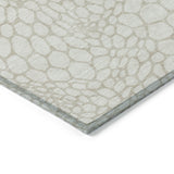 addison chantille acn919 ivory rug