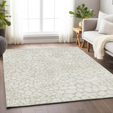 addison chantille acn919 ivory rug