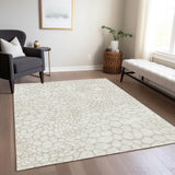 addison chantille acn919 ivory rug