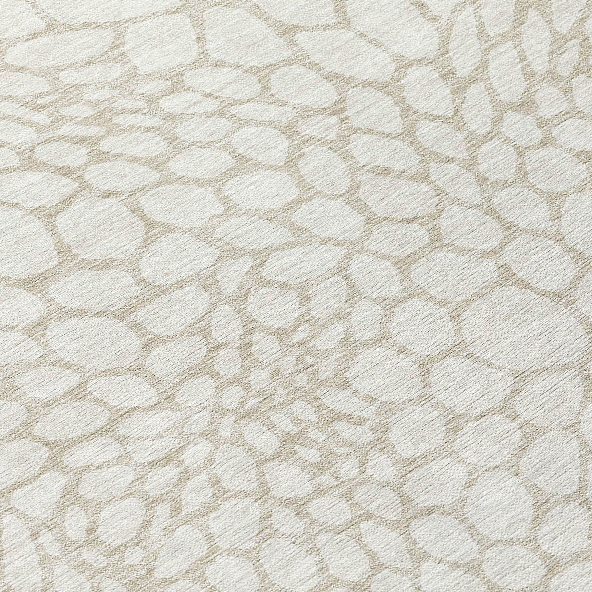 addison chantille acn919 ivory rug