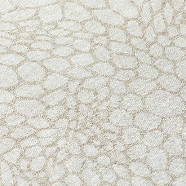 addison chantille acn919 ivory rug