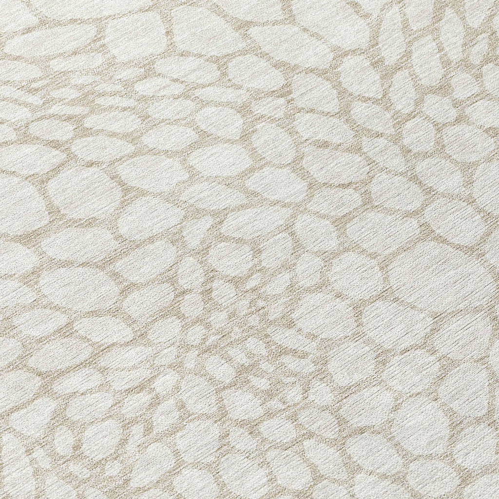 addison chantille acn919 ivory rug