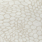 addison chantille acn919 ivory rug