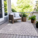 addison chantille acn919 lilac rug