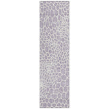 addison chantille acn919 lilac rug