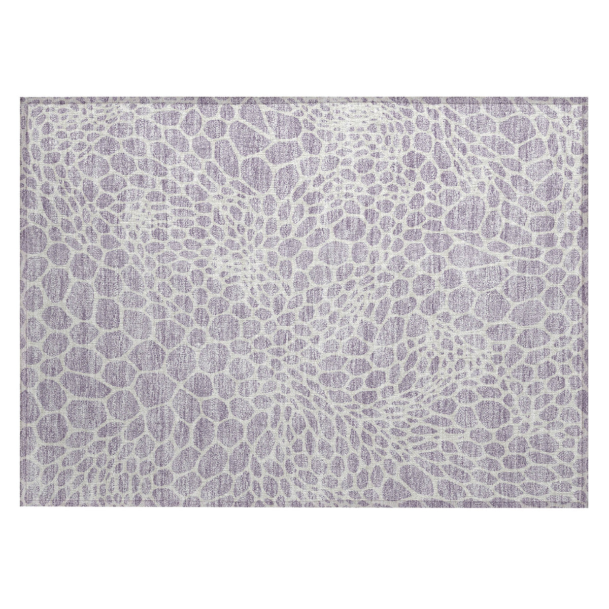 addison chantille acn919 lilac rug