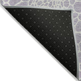 addison chantille acn919 lilac rug