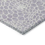 addison chantille acn919 lilac rug