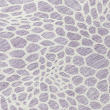addison chantille acn919 lilac rug