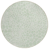 addison chantille acn919 mint rug
