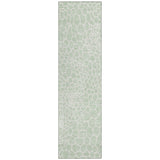 addison chantille acn919 mint rug