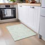 addison chantille acn919 mint rug