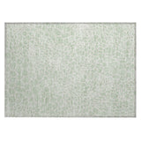 addison chantille acn919 mint rug