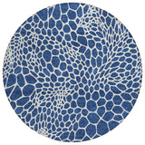 addison chantille acn919 navy rug