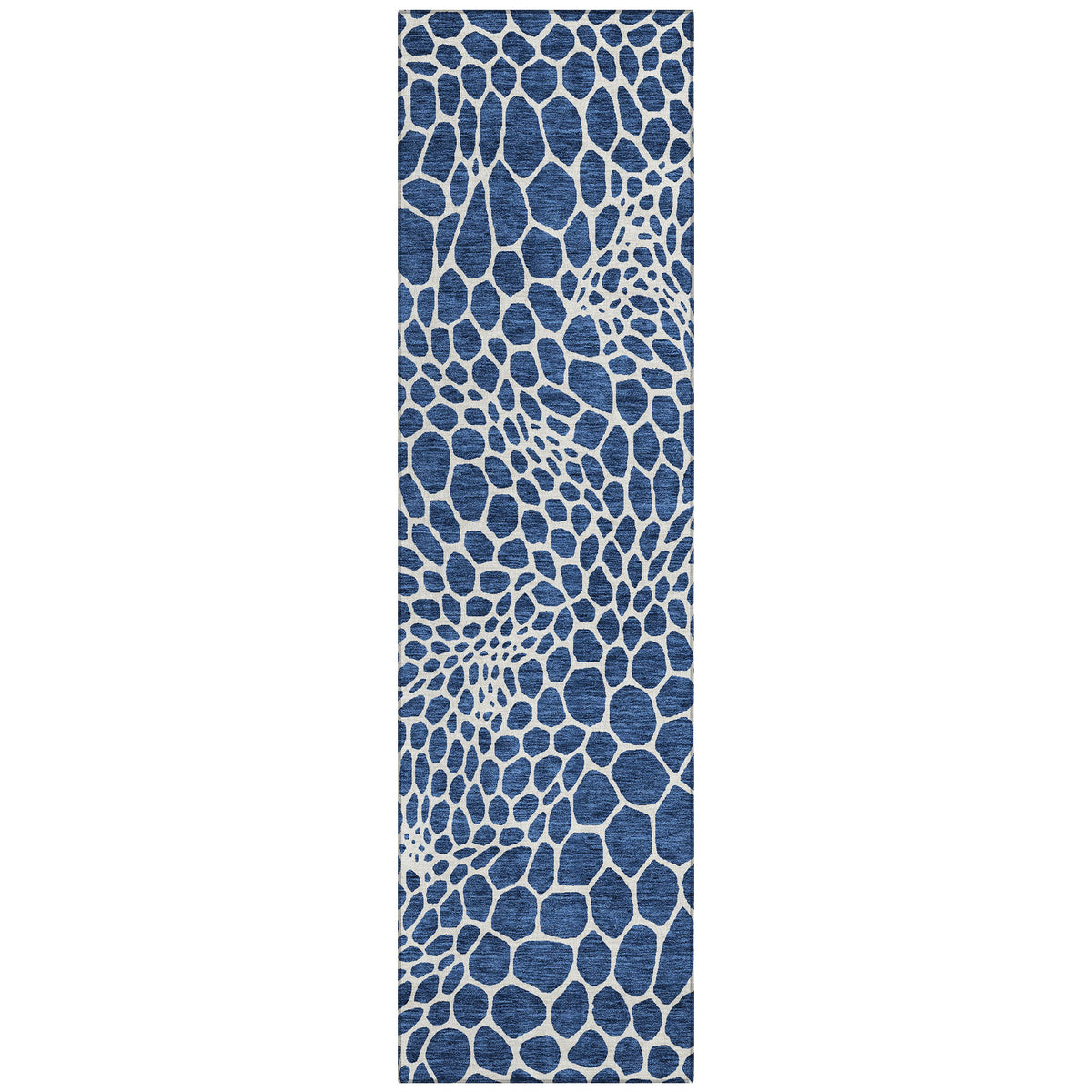 addison chantille acn919 navy rug