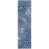 addison chantille acn919 navy rug