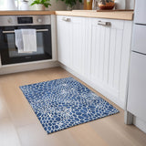 addison chantille acn919 navy rug