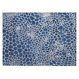addison chantille acn919 navy rug