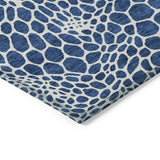 addison chantille acn919 navy rug