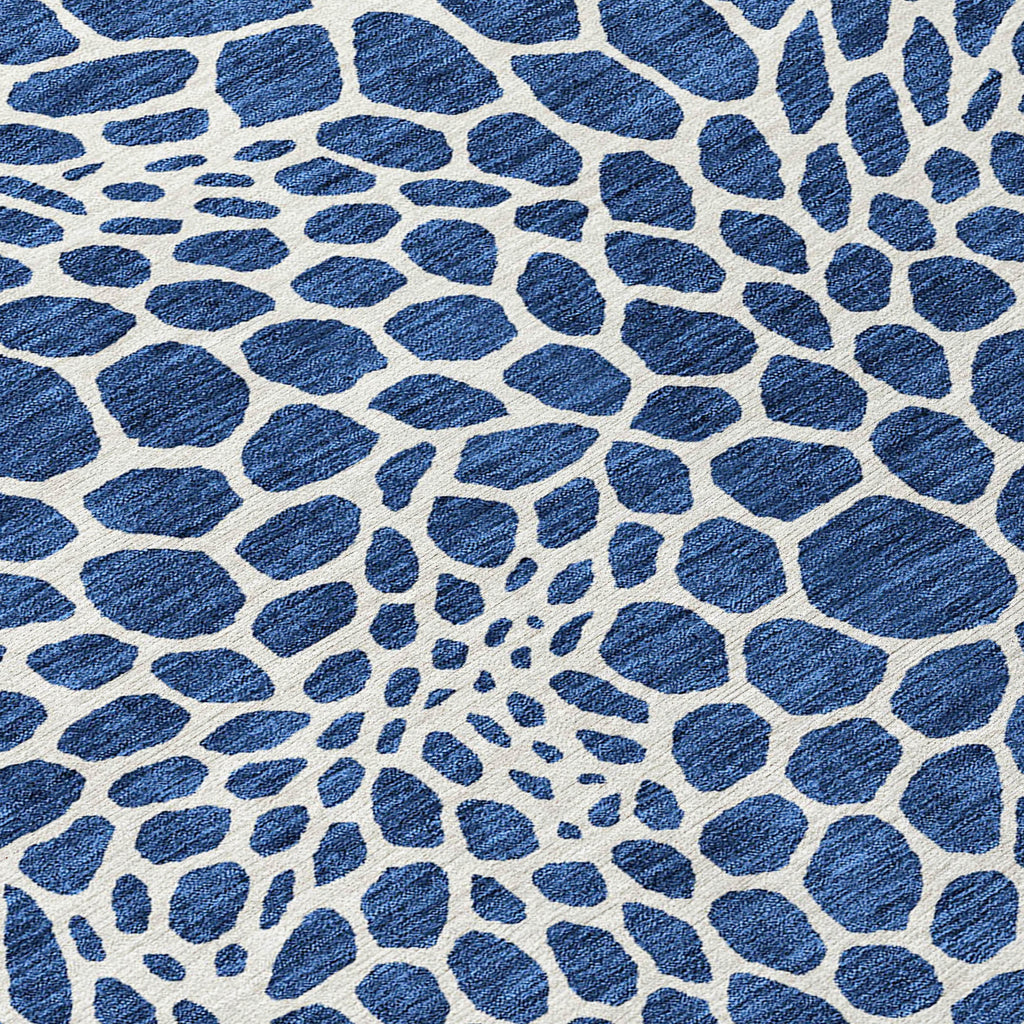 addison chantille acn919 navy rug
