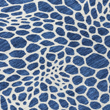 addison chantille acn919 navy rug
