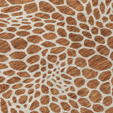 addison chantille acn919 paprika rug