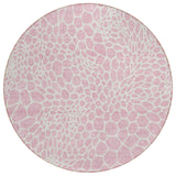 addison chantille acn919 pink rug