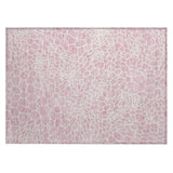 addison chantille acn919 pink rug