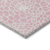 addison chantille acn919 pink rug
