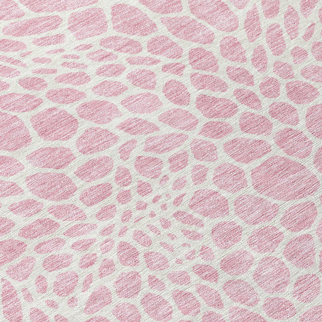 addison chantille acn919 pink rug
