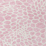 addison chantille acn919 pink rug