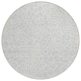addison chantille acn919 silver rug