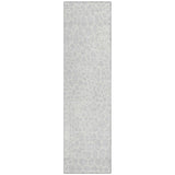 addison chantille acn919 silver rug