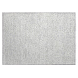 addison chantille acn919 silver rug