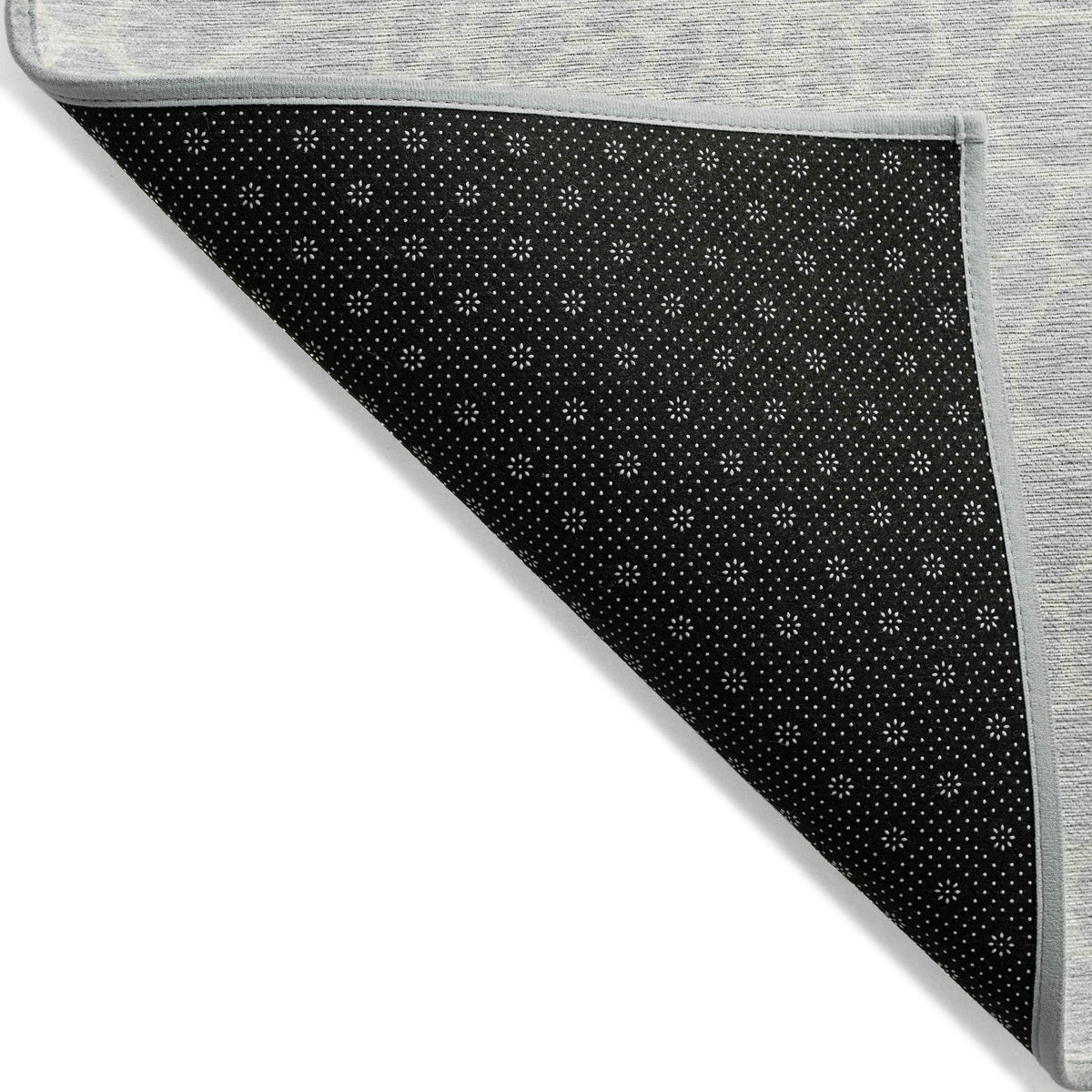 addison chantille acn919 silver rug