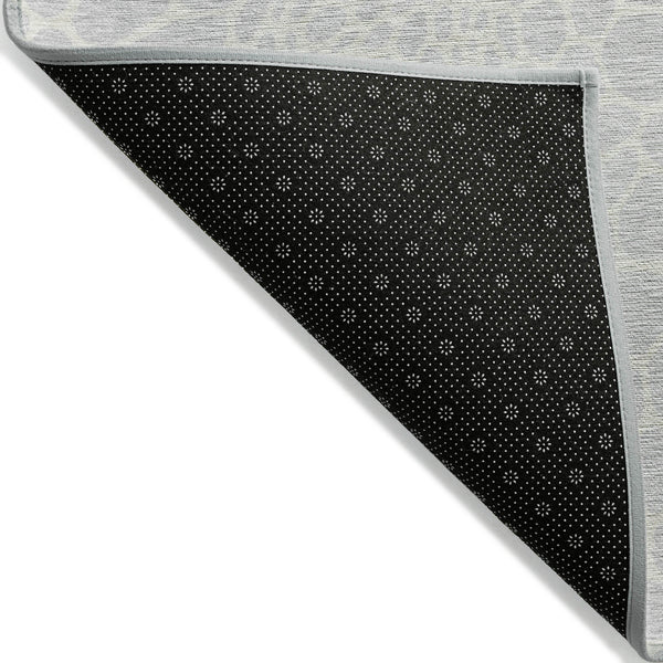 addison chantille acn919 silver rug